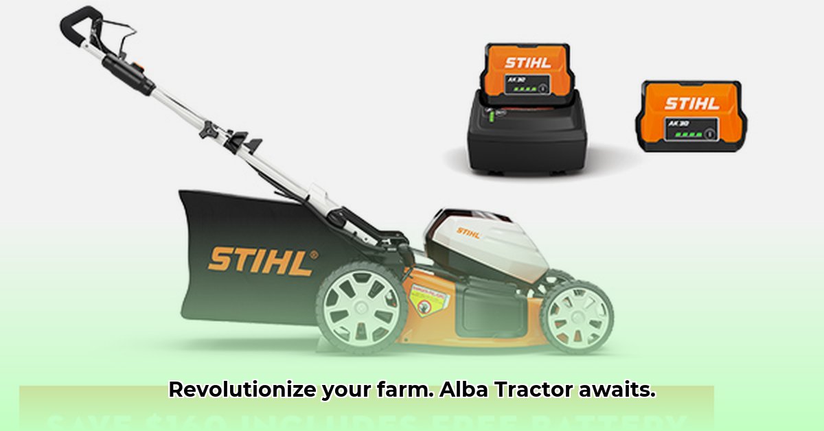 alba-tractor-alba-texas